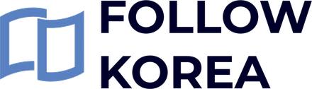 Follow Korea